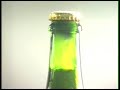 Urpinas disgorging liquor dispensing Equipment, model M-6000