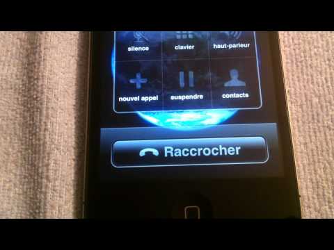 unlock iphone 4 Maroc IAM unlock iphone 4 Maroc IAM