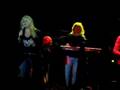 Bonnie Tyler - Live in Santoña