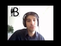 Michael Ferrari, Des Conseils Simples Pour Devenir Riche
