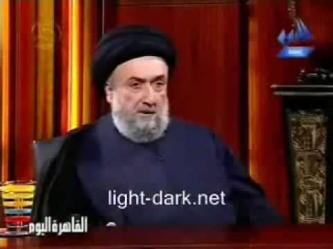 نيك لبناني