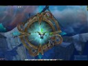 Aion - CBT3 - Mass RvR in the Abyss - Asmodian PoV #6 - Last Aion - CBT3 - Mass RvR in the Abyss - Asmodian PoV #6 - Last