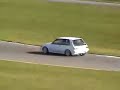 Grant Te Rito AE82 FXGT with Blacktop 20v 4age Grant Te Rito AE82 FXGT with Blacktop 20v 4age