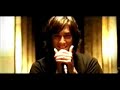 David Usher - Time of Our Lives