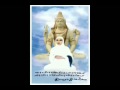 Agaval gnana vilakkam book publishing.wmv