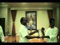 Agaval gnana vilakkam book publishing.wmv