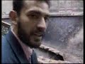Saraybosna Sevgilim 11