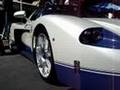 Maserati MC12