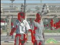 الكاميرا الخفية -الشحاد- ليبيا