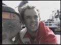 Daihatsu Challange.wmv