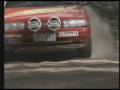 Daihatsu Challange.wmv