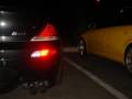 M6-vs-S4