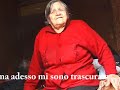 Concetta.flv Concetta.flv
