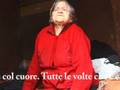 videos de Concetta.flv