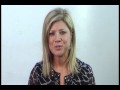 Why Join HDRN?