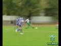 FFC - Róna 4-0