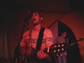 DasDunas - �ltimo dos Doze