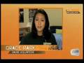 In Their Boots: Episode 1015: C - Grace and Paul Park