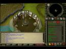 More Behind the Scenes - The Guthix Gathering