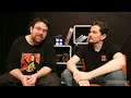 Guild Wars 2 - Episode 4/4 : Le bilan (Saison 1 Épisode 4)