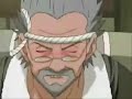 Naruto-96 quite bitter beings Naruto-96 quite bitter beings
