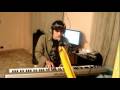 videos de Mi Luna Negra - Elias Leyton (Especial 1000 Suscriptores)