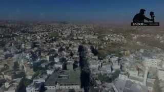 شاهد الظاهريه كما لم تشاهدها من قبل