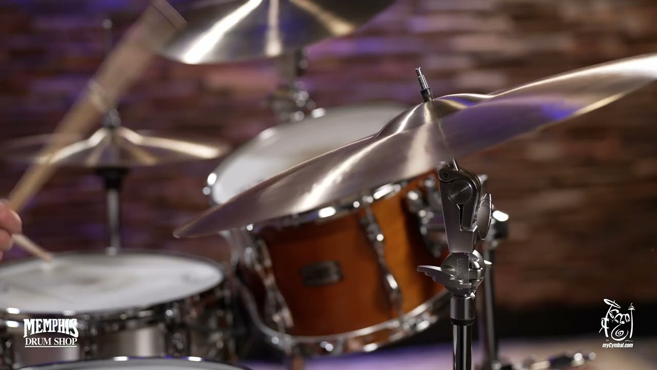 YouTube Video Placeholder