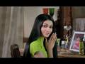 shanti amla