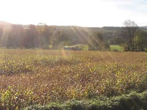 07claas1 - 