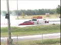 SRT4 vs RB25det 240sx (Kitt vs Ron) SRT4 vs RB25det 240sx (Kitt vs Ron)