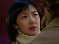 korean drama winter sonata