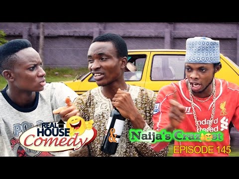 A Taxi For Drunks Feat Real House Of Comedy