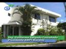 AMPI MORELOS PROFESIONALES INMOBILIARIOS AMPI MORELOS PROFESIONALES INMOBILIARIOS
