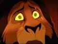 The Lion King- I Like Small Butts The Lion King- I Like Small Butts