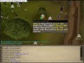 Runescape ( K R 1 S P Y1) Pk Vid #1