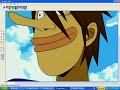 editing Keitaro