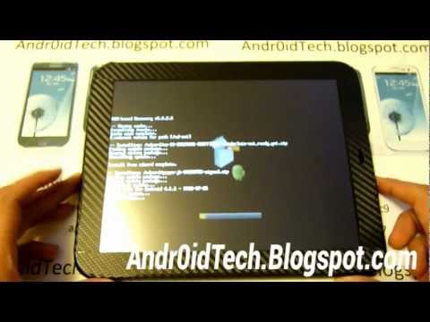 how to sync facebook contacts on cm10