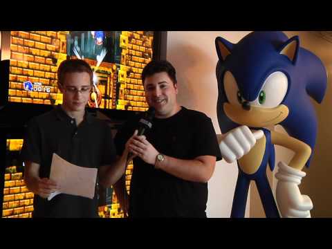 YouTube Preview Image