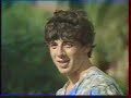 Patrick Bruel \"marre de cette nana\"