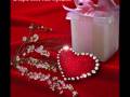 videos de Moya malenkaya princessa