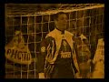 Shevchenko-in-Dinamo