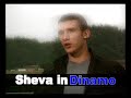 Shevchenko-in-Dinamo