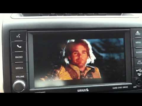 dodge 1500 dodge 1500