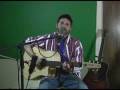 Assistir ao v�deo