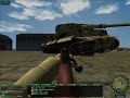 Battleground Europe (ww2 online) BEF RG video