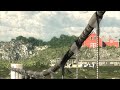 CITIES XL™ : LAUNCH TRAILER