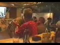 parga-1998-golfo-beach.html