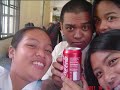 Bio Film 2008 - HUB 22