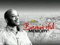 Stephen Wiltshire in New York - CBS News